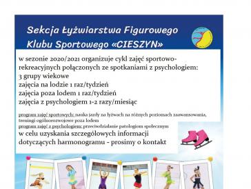 ks-cieszyn-patologia-plakatjpg.jpg