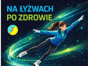 plakat-zapowiadajacy-zajecia-sportowo-profilaktyczne-pn-na-lyzwach-po-zdrowiejpg.jpg