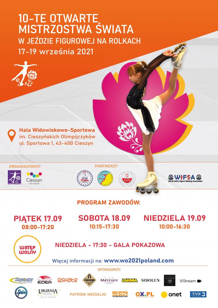 Główne zdjęcie aktualności