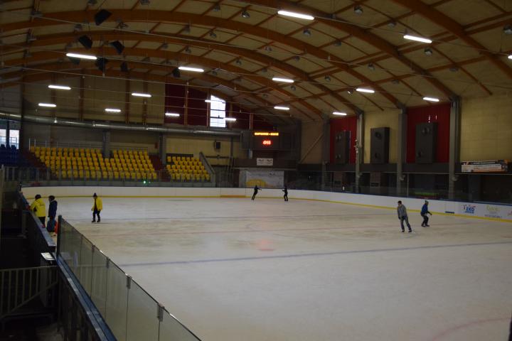 Główne zdjęcie aktualności