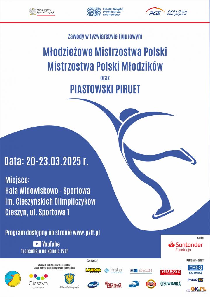 Główne zdjęcie aktualności