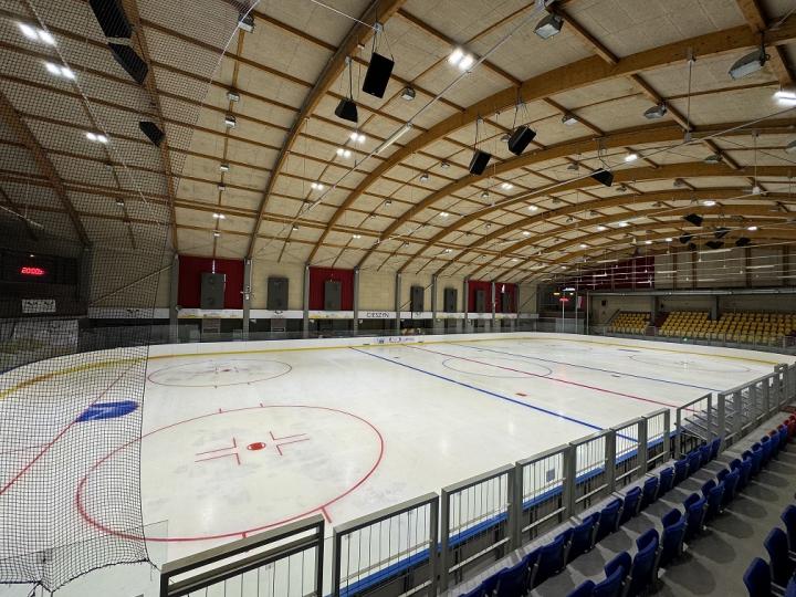 Główne zdjęcie aktualności