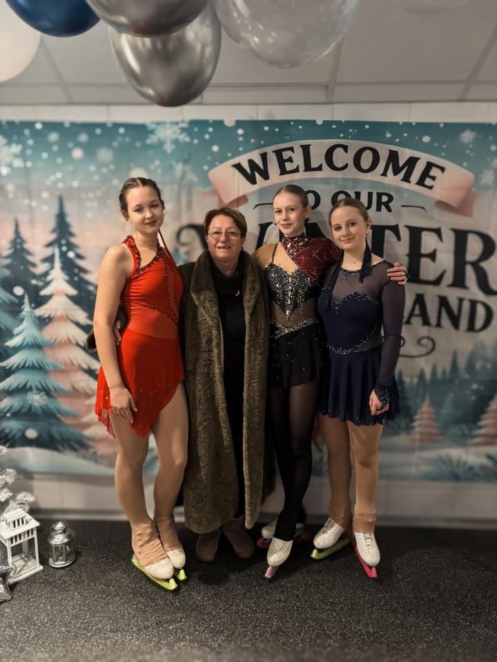 Główne zdjęcie aktualności