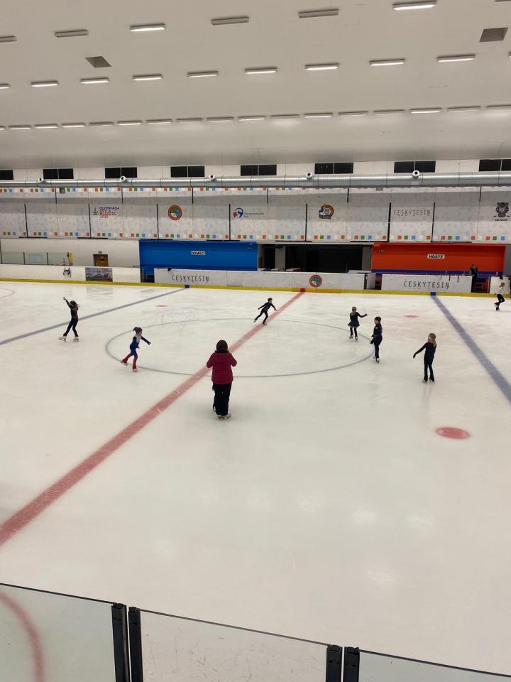 Główne zdjęcie aktualności