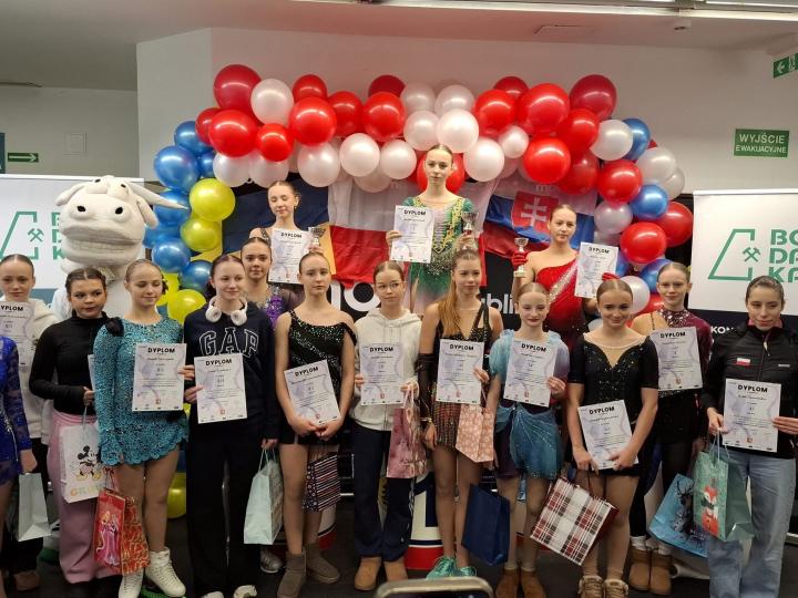 Główne zdjęcie aktualności