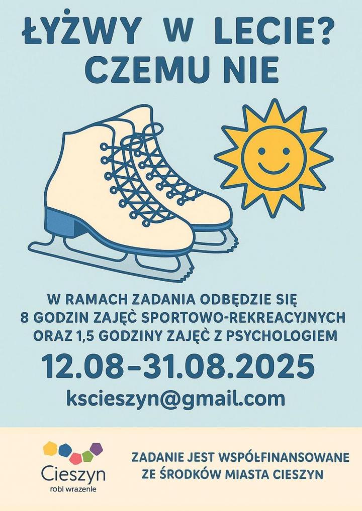 Główne zdjęcie aktualności