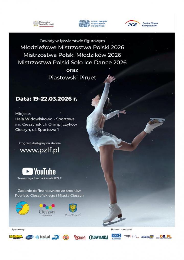 Główne zdjęcie aktualności